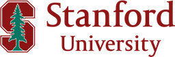 Stanford University